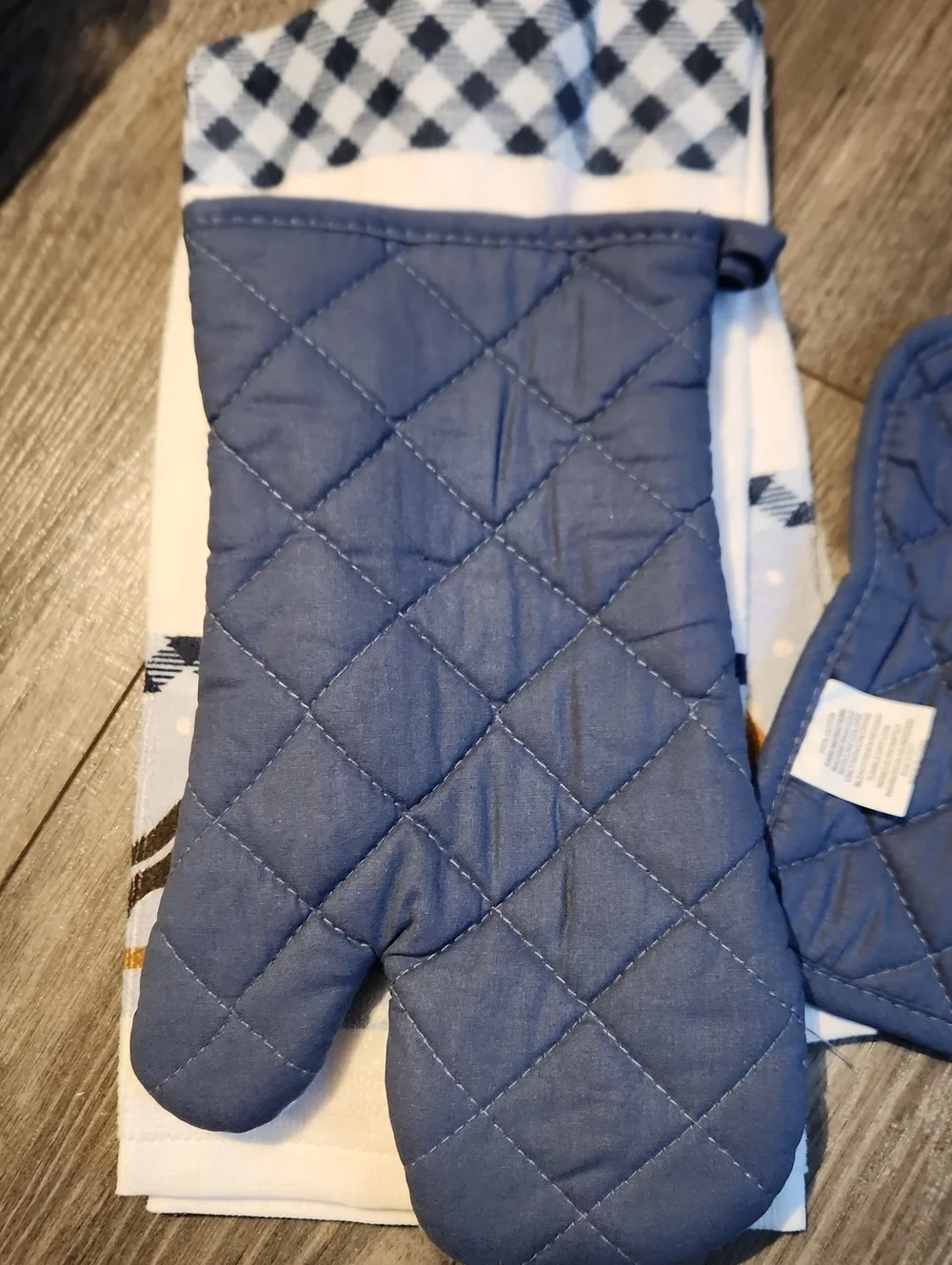 N/A nwot 4pc